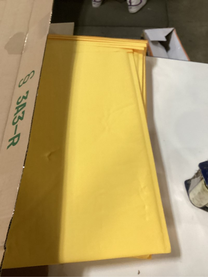 https://lotting-media.assets.bidfta.com/lotting_df66b182-1d07-4bad-b79a-cd872b227275