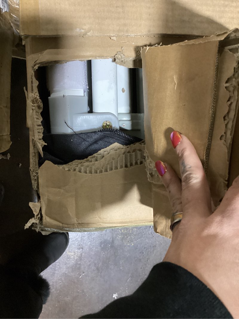 HOTEEL 10x20 Heavy Duty Pop Up Canopy Tent with Sidewalls, Commercial Outdoor Canopy Tents for Parti