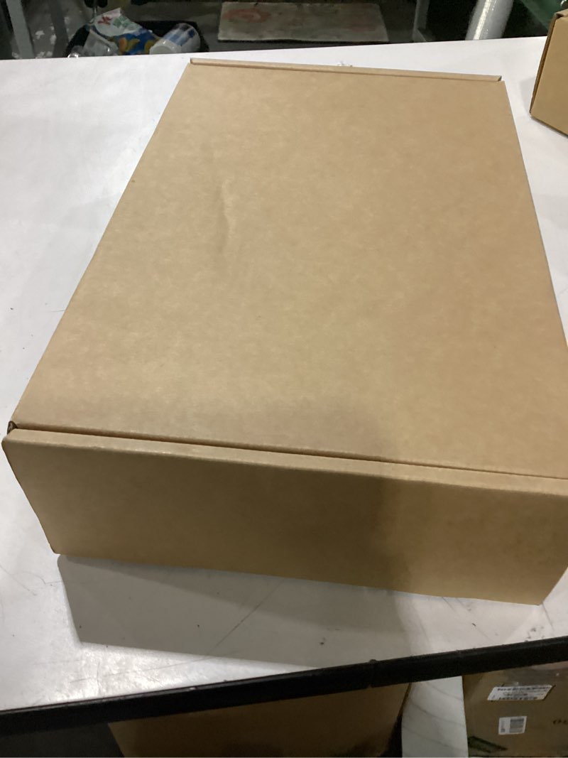Condition photo showing New/Like New for hamama single grow tray