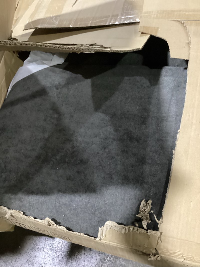 trygoal sofa bed, pull out couch with side pockets, 3 in 1 velvet loveseat sleeper sofas beds with u