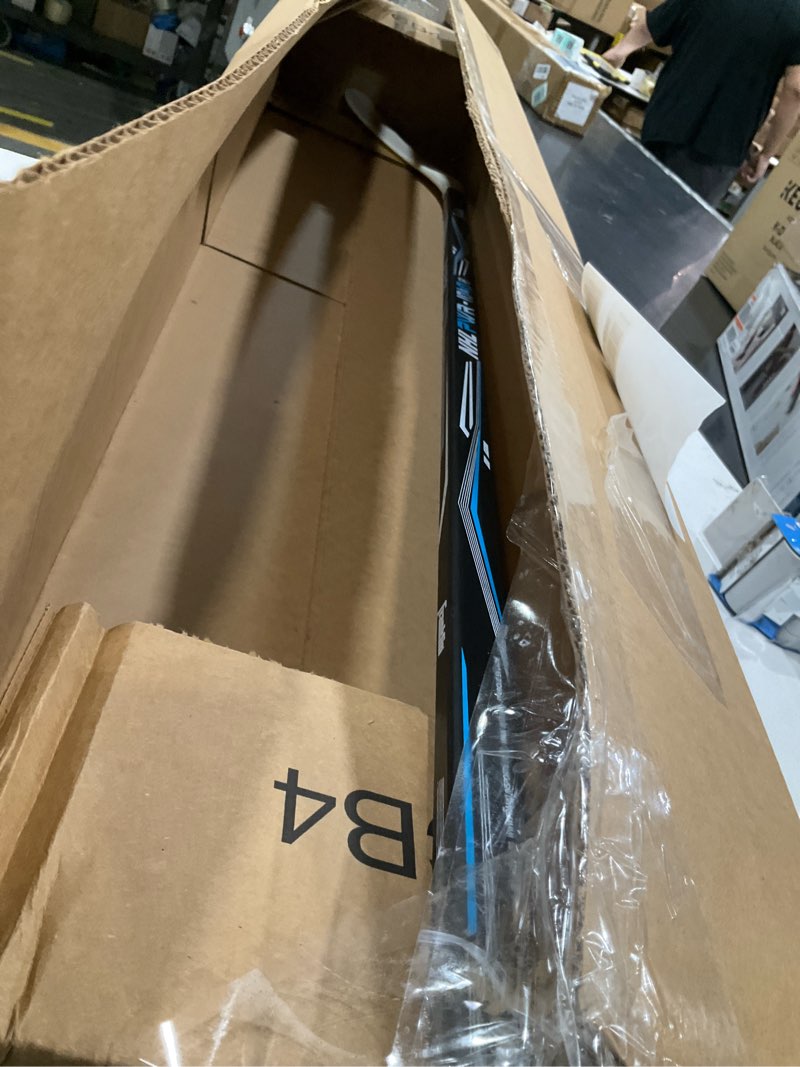 Condition photo showing As Is for Hocky stick