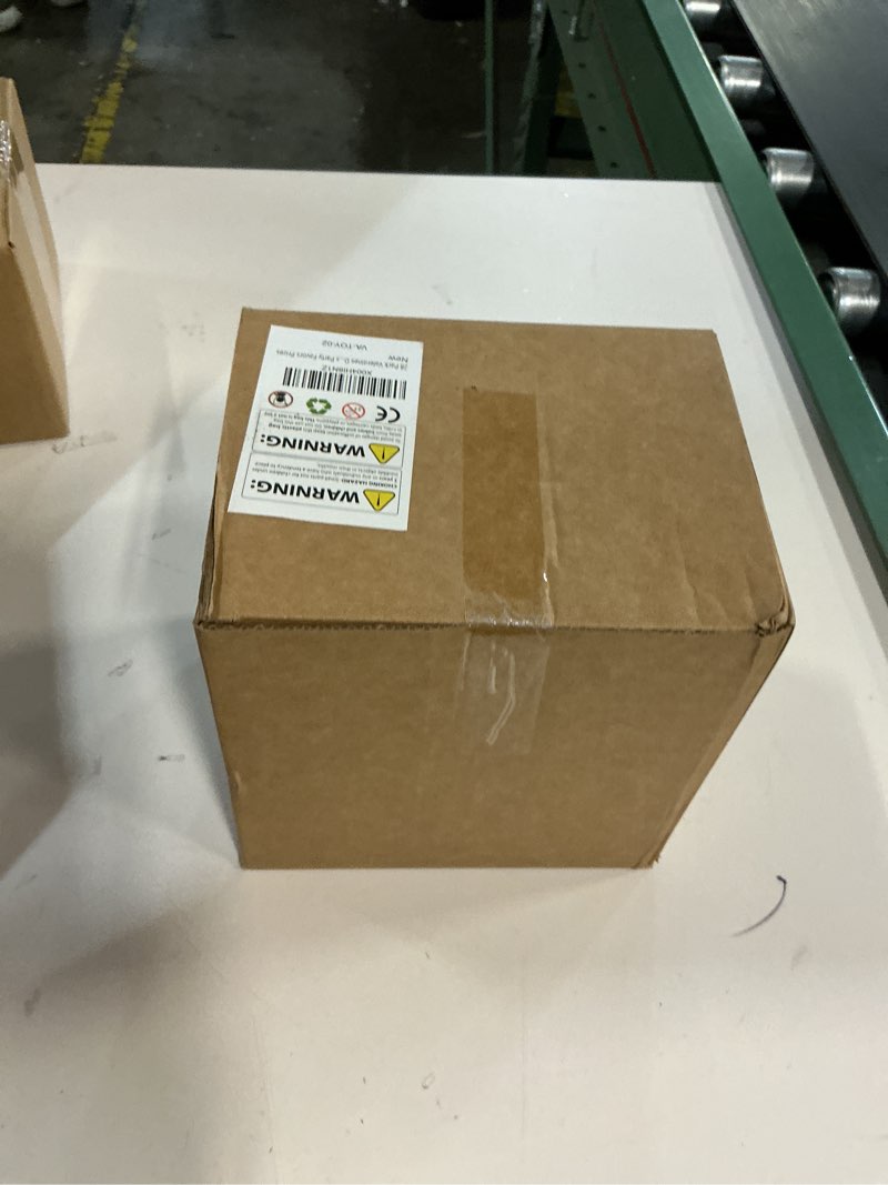 Condition photo showing New/Like New for 28 Pack Valentines Day Gifts for Kids Classroom Mochi Squishies Fidget Toys Filled Heart with Valentines Cards for Kids School, Valentines for Class Valentines Exchange Cards Party Favors Prizes Style B