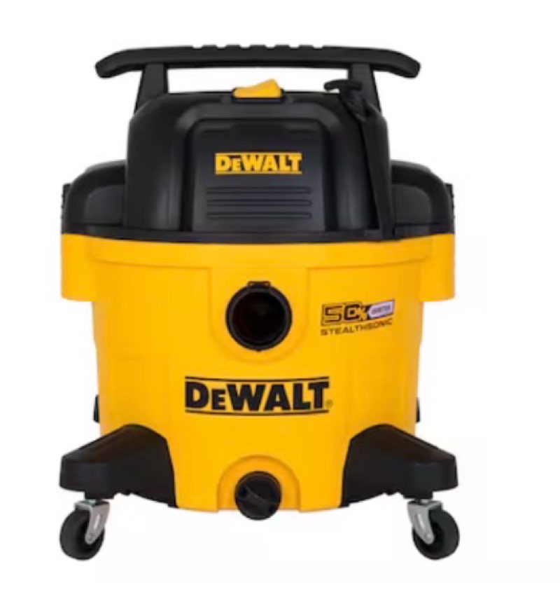 Holiday Living 7.5-ft Everett Grand Pre-lit Artificial Christmas Tree with Twinkling 