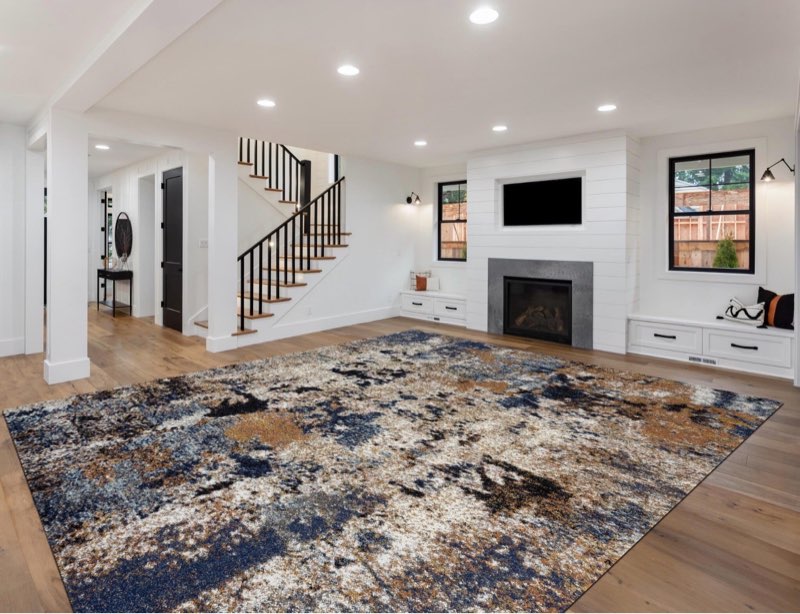 Fasttrackazon Everyday Goods!