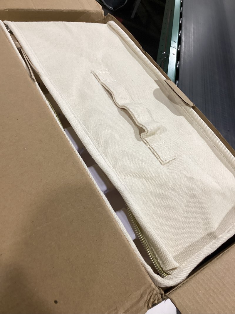 KnitIQ Pack of 9 Blocking Mats for Knitting and Crocheting - Extra Thick Blocking Boards for Crochet