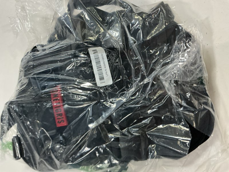 https://lotting-media.assets.bidfta.com/lotting_df77e3b4-8493-4f81-a0b2-02159d82792e