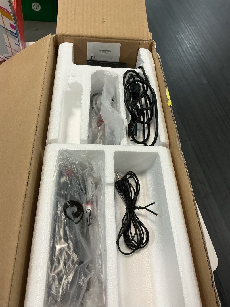 https://lotting-media.assets.bidfta.com/lotting_df781bd5-71f6-48cb-8182-732227d0fd86