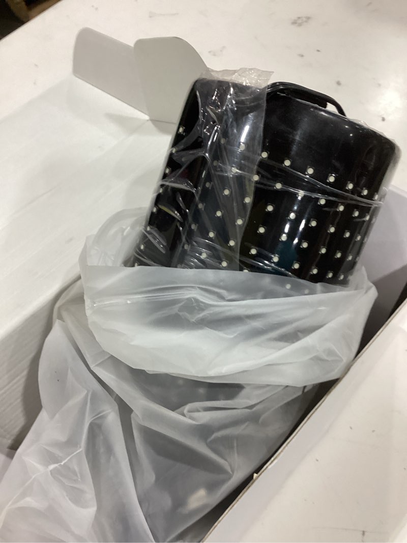 Condition photo showing Good Condition for multifunctional bright 1pcs devil eyes for trucks windshield - 77in x 8in [ upgraded chip two screens 100% synchronized ] programmable led eyes for car - flex led display 1pcs-77in x 8in