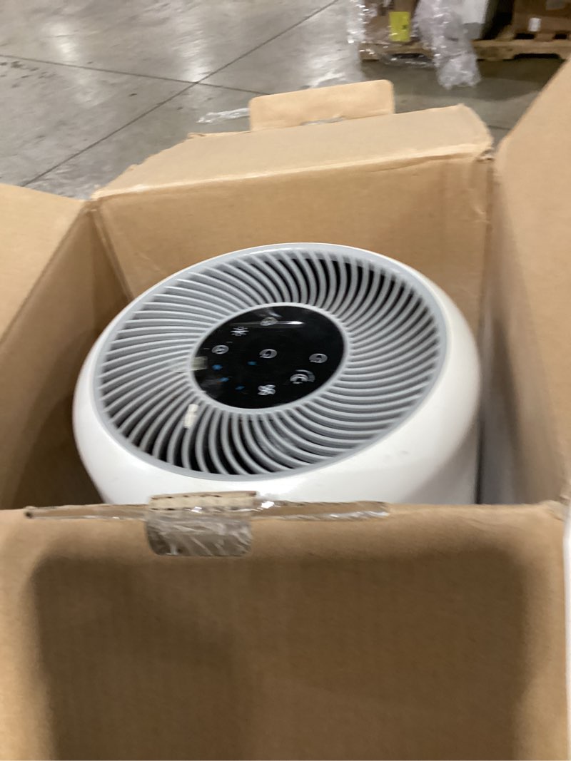 https://lotting-media.assets.bidfta.com/lotting_df7b5df0-582f-4389-a575-8f1b9058755e