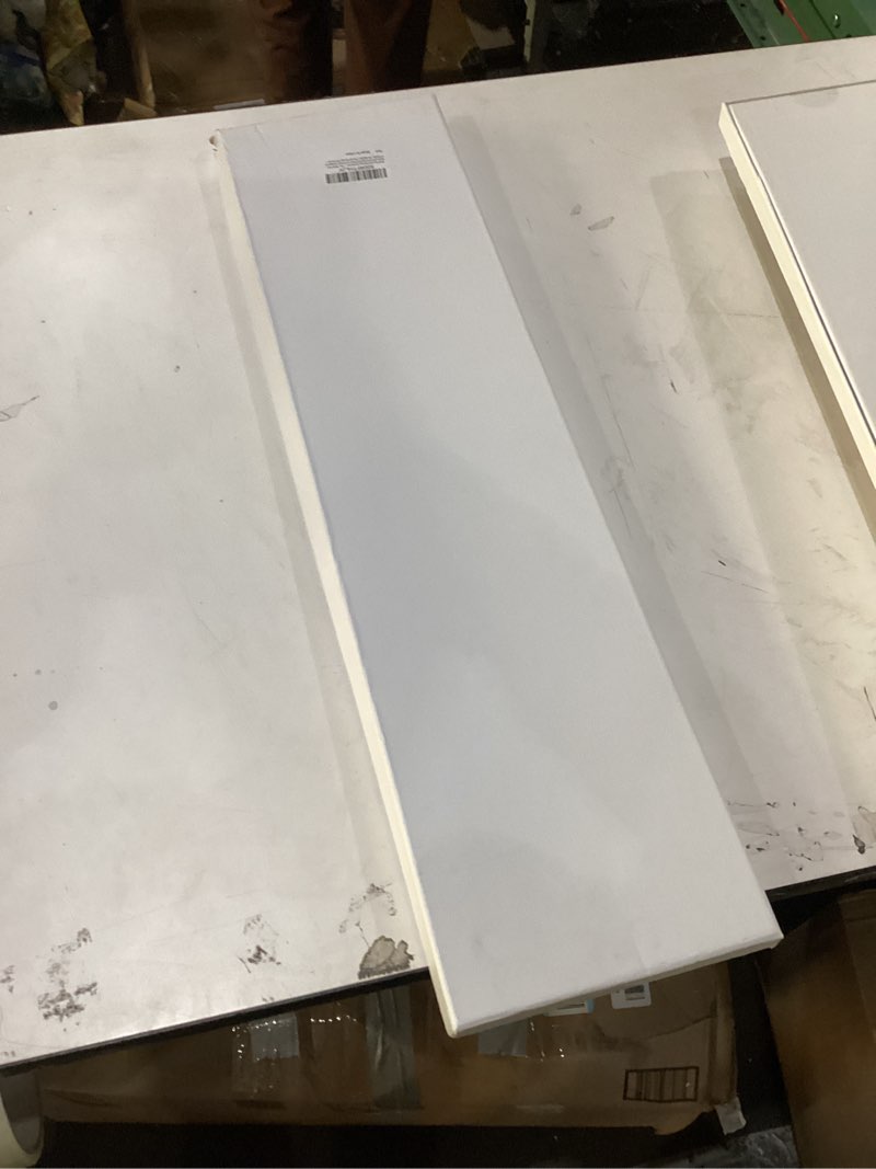 Condition photo showing New/Like New for 2025 kia k5 screen protector 