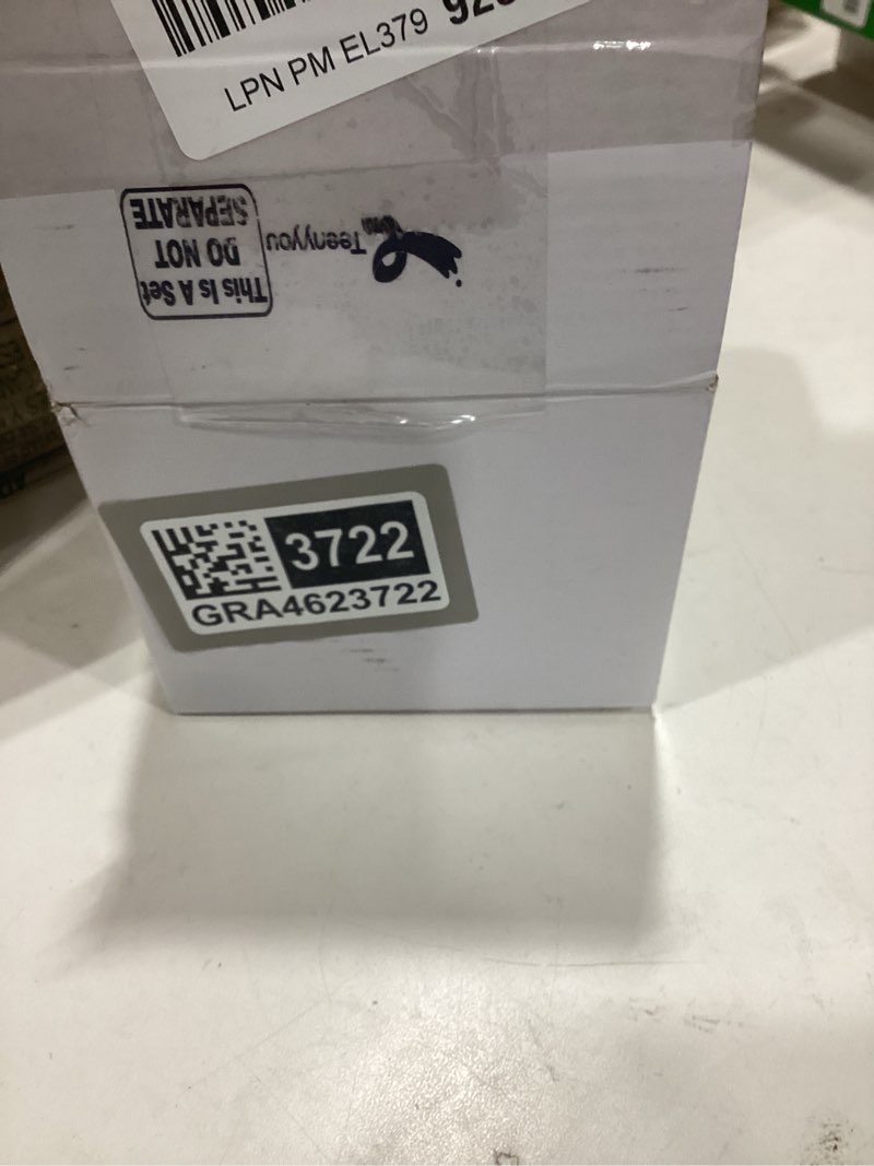 https://lotting-media.assets.bidfta.com/lotting_df7c6ca4-d290-4c5d-8cde-6de376d6826f