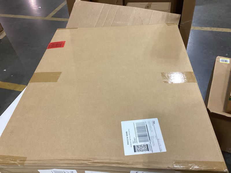 Condition photo showing New/Like New for triplealiners fit for toyota 2025 2026 4runner accessories floor mats all weather liners custom fit tpe heavy-duty 1st&2nd row waterproof anti-slip floor liners (only for 5 seats) not for hybrid model 5) 2025+ | 4runner | floor mats 5seat