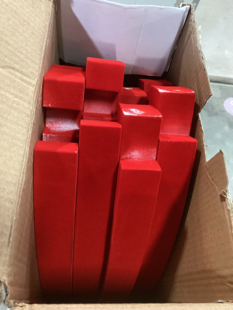 https://lotting-media.assets.bidfta.com/lotting_df7fe7ea-1b63-41b8-a8d5-27abfb318560