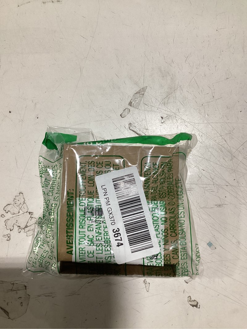 Condition photo showing As Is for belkin usb c charger block 45w (2 pack) - usb c cable included - pd3.1 pps fast charging - samsung galaxy s25, s24, apple iphone 17, air, pro, pro max, google pixel 10, nintendo switch, etc - black two pack + 2 usb-c cables