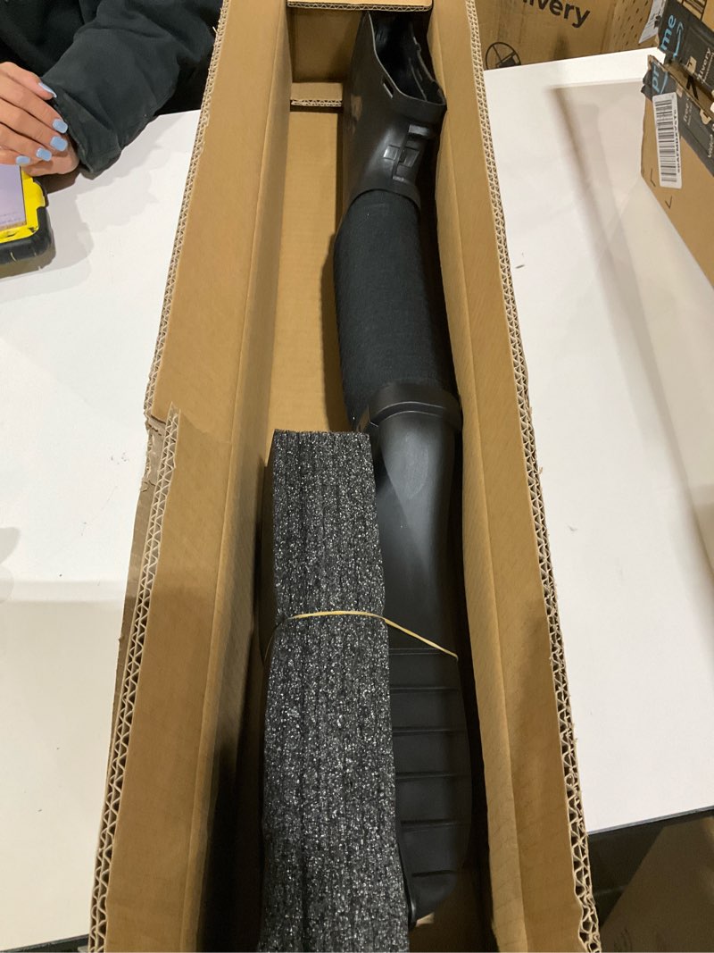 Condition photo showing New/Like New for Air Cleaner Intake-Inlet Duct Hose For 2014 2015 2016 2017 2018 Mercedes-Benz CLA250 For 2015-2018 Mercedes-Benz GLA250 For 2015-2018 Mercedes-Benz GLA45 AMG 2.0L L4 2700900382 2700900282