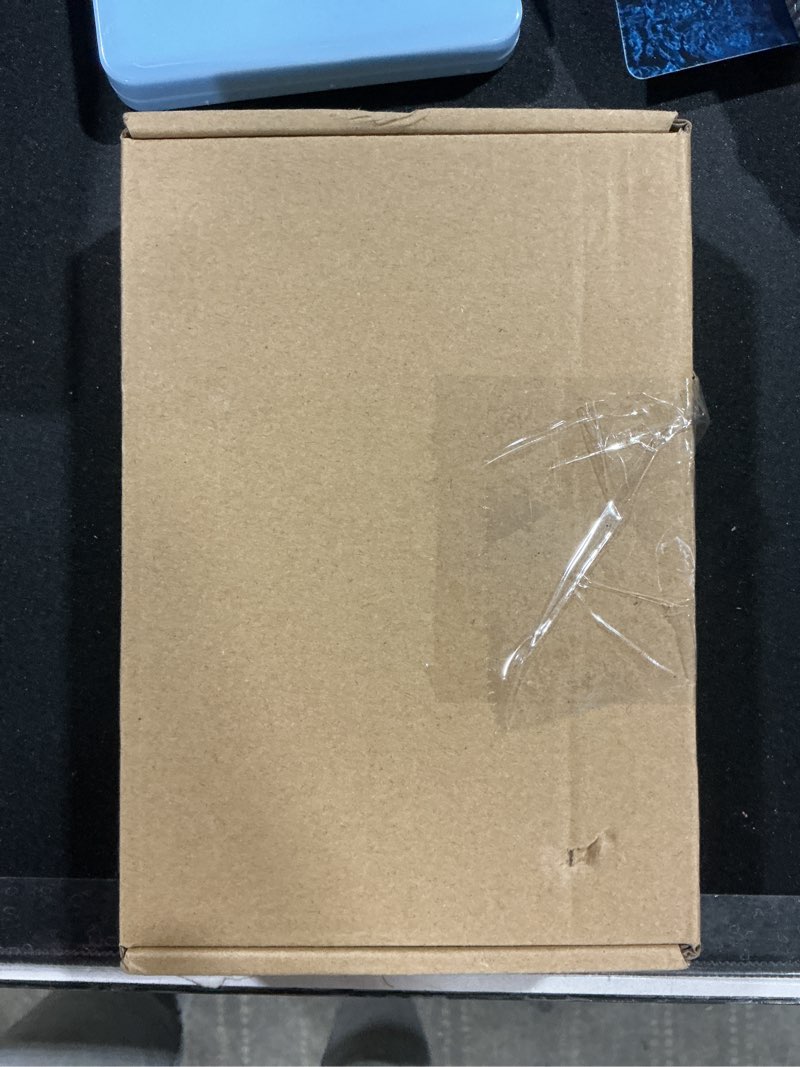 Condition photo showing Good Condition for Onadrive 19V Power Supply Compatible for LG Monitor - Compatible for LG Electronics Monitor 34" 32" 