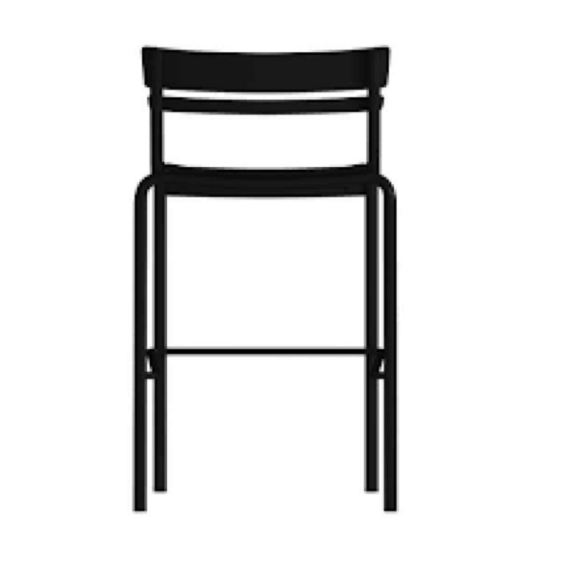 Deals On Everyday Home & Personal Items!