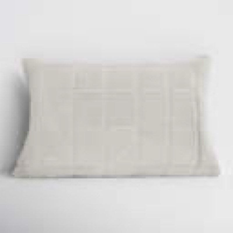 Dakotai Pillow Cover