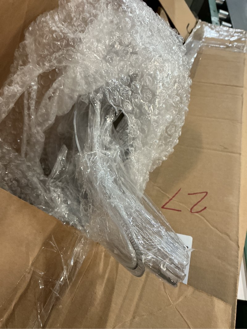 Condition photo showing Good Condition for Headlight Lens Cover Headlight Headlamp Lense Clear Lens Cover for Toyota Prius 2010-2012 Clear PC 1 Pcs Front Left Car