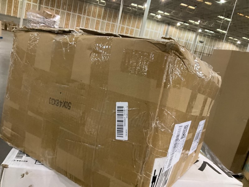 Condition photo showing As Is for Speed Bar with Stable Base - MMA High Energy Spring - Reflex Bag Free Standing Boxing Bag with Adjustable Height & Durable Stress Relief Ball for Fitness Enthusiasts!(red)