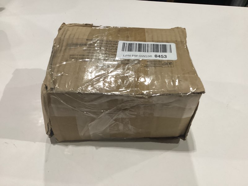 Condition photo showing New/Like New for 2pack 9000mah replacement for dewalt 20v/60v max battery, li-ion compatible with dewalt flexvolt 20v