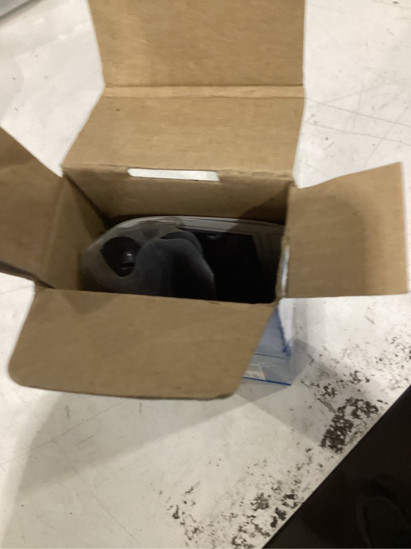 Condition photo showing Good Condition for arana tailgate assist shock for ford ranger 2019 2020 2021 2022 2023 2024 2025, ranger tail gate slow drop accessories damper kit(all tools provided) 43206