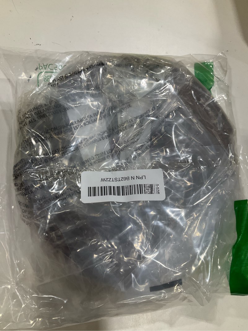 Condition photo showing Good Condition for uxcell 16.4ft x 1.18" x 0.22" carpet to tile transition strip, self-adhesive carpet edge strip, tpe gap cover, laminate edge trim for uneven surfaces, brown 16.4ft x 1.18" x 0.22" brown 1