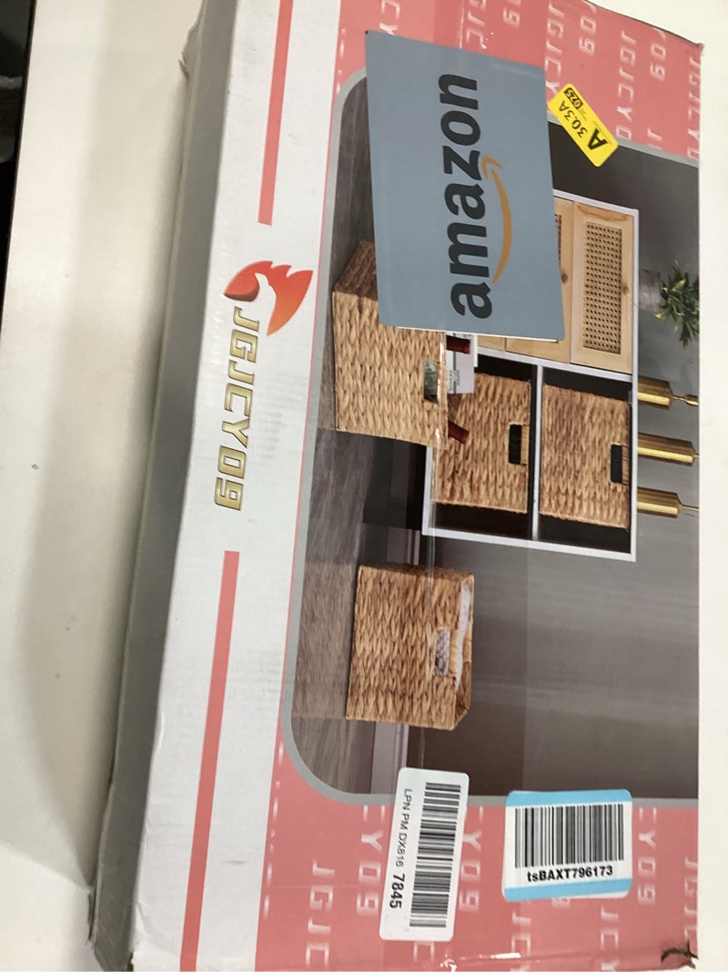 https://lotting-media.assets.bidfta.com/lotting_df9114a7-cd87-4460-9d14-a73189ad7e26