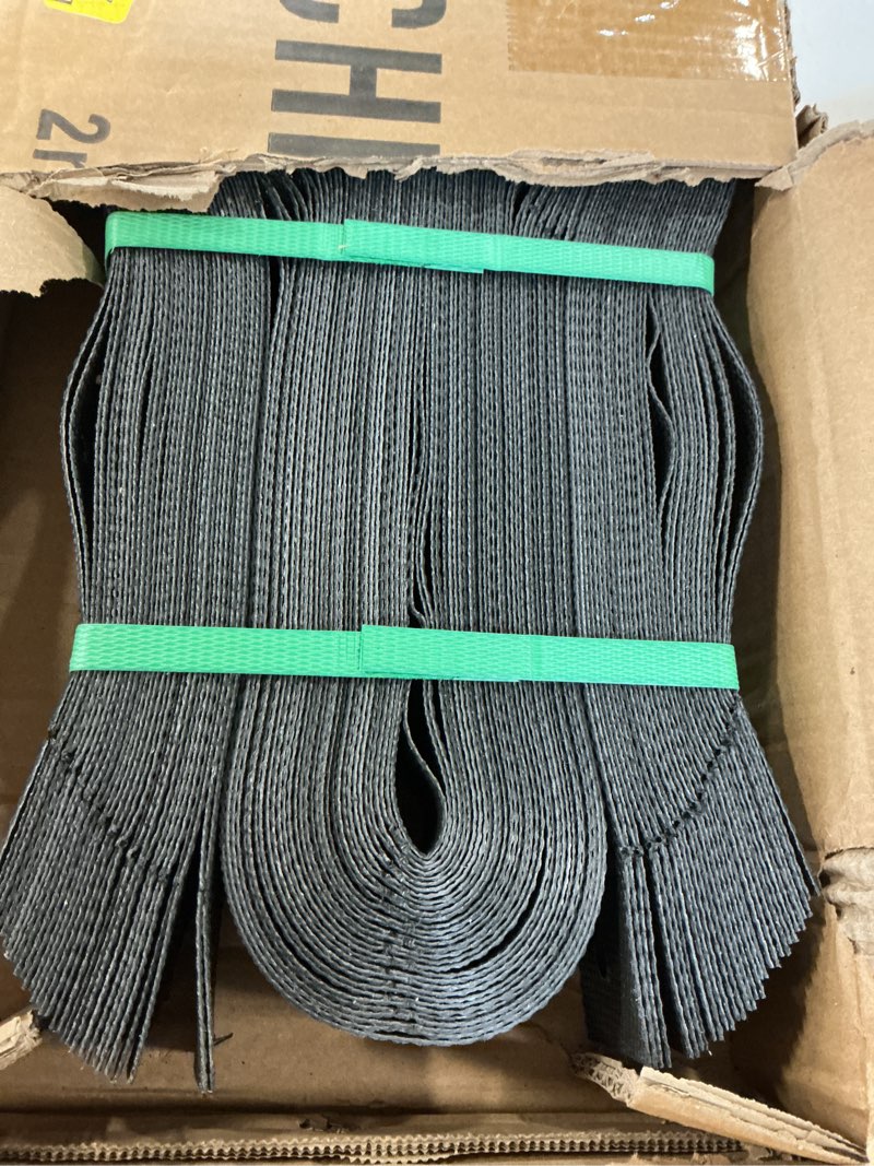 https://lotting-media.assets.bidfta.com/lotting_df91856a-9b4d-48a4-8d37-f4290d6ebb76