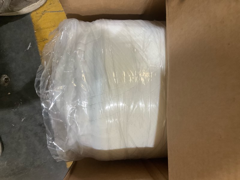 Condition photo showing Good Condition for coolsoft premium gel memort foam queen matress