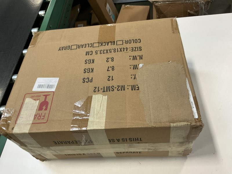 https://lotting-media.assets.bidfta.com/lotting_df92e7ec-ac19-4c23-9827-d8f438d39cde