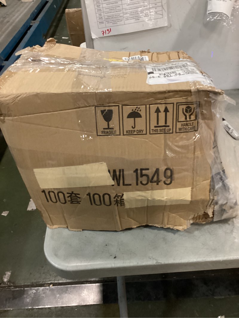 https://lotting-media.assets.bidfta.com/lotting_df944ada-619c-41ef-93f7-adcc390e2788