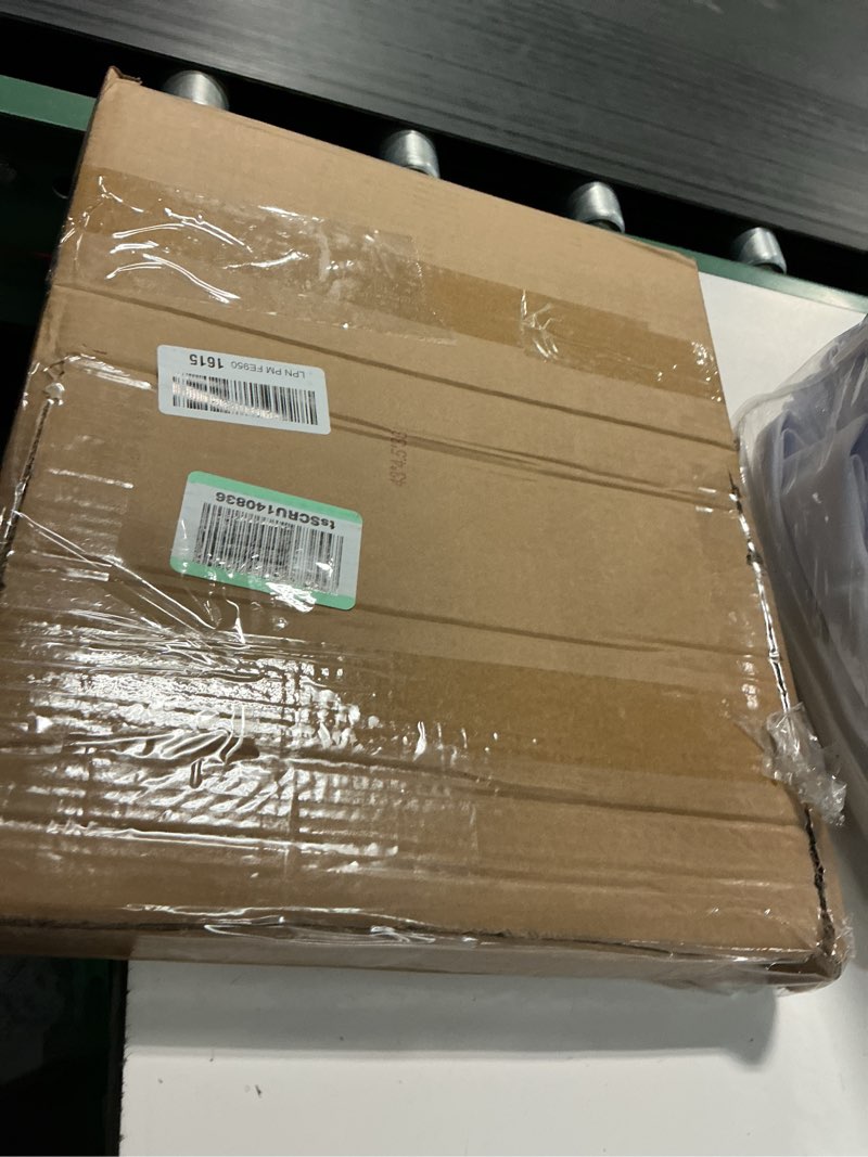 https://lotting-media.assets.bidfta.com/lotting_df94cb38-81de-432b-ac7a-a1f17f550adc