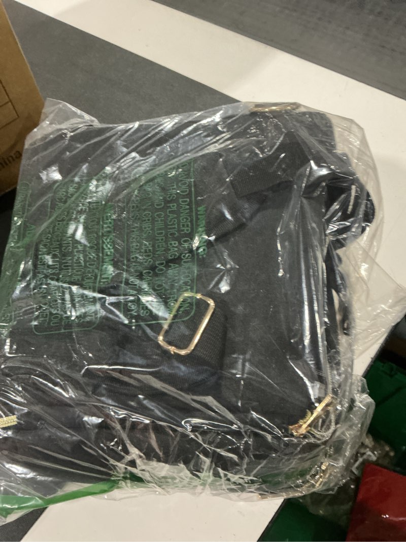 Condition photo showing Good Condition for Castal Breast Pump Bag Spectra S1 S2–Insulated Spectra Pump Bag, Breastmilk Cooler Bag with Ice Pack