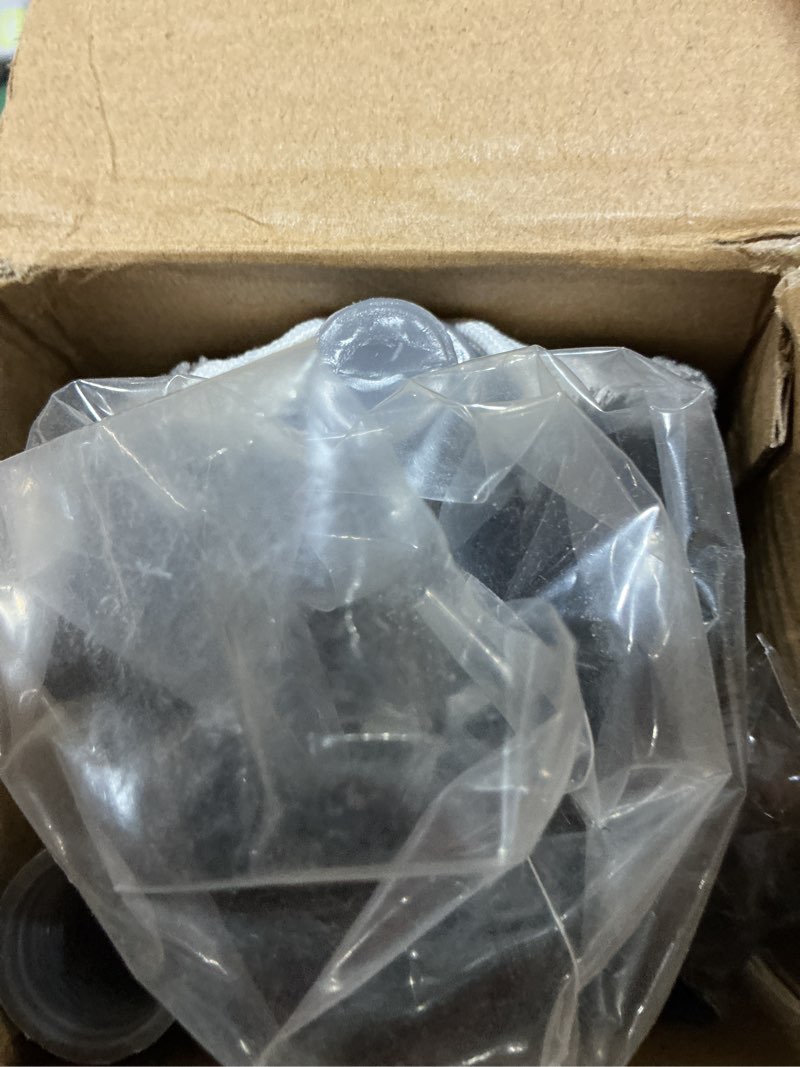 Condition photo showing Good Condition for Windshield Sun Shade Umbrella Compatible with Tesla Model 3 2016-2024 2025: Highland Front Car Window Shades - Foldable Model 3 Sunshades Block UV Keep Cool for Model 3 2016-2023 2024 2025 Thickened-for Model 3 (Blocks 99% of UV & Heat)