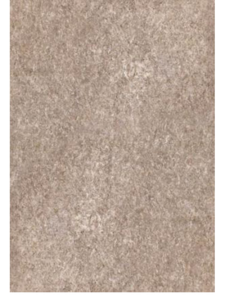 Underpad 1122 - 4X4 