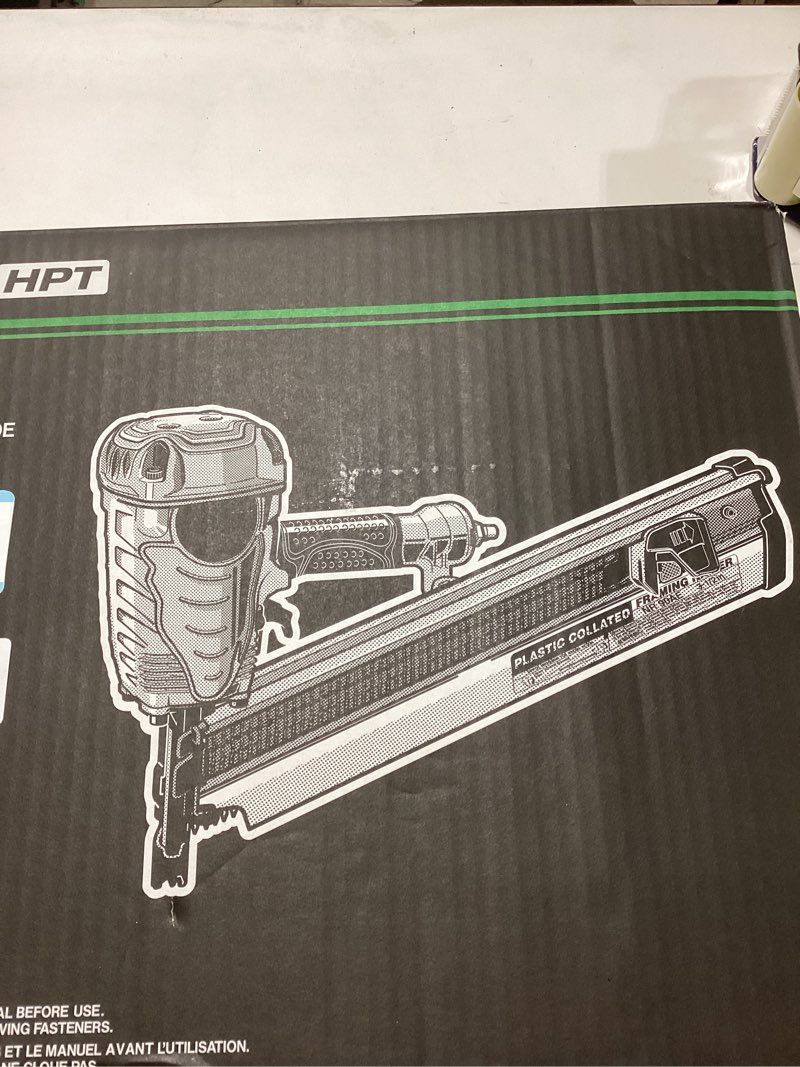 Great Deals Brought To Your Area! 