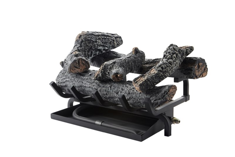 master forge 18-in 45000-btu natural gas