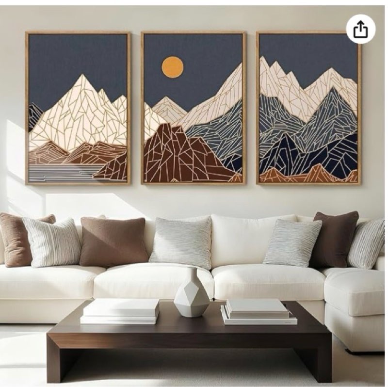 Mid-Day Savings At It's Best!