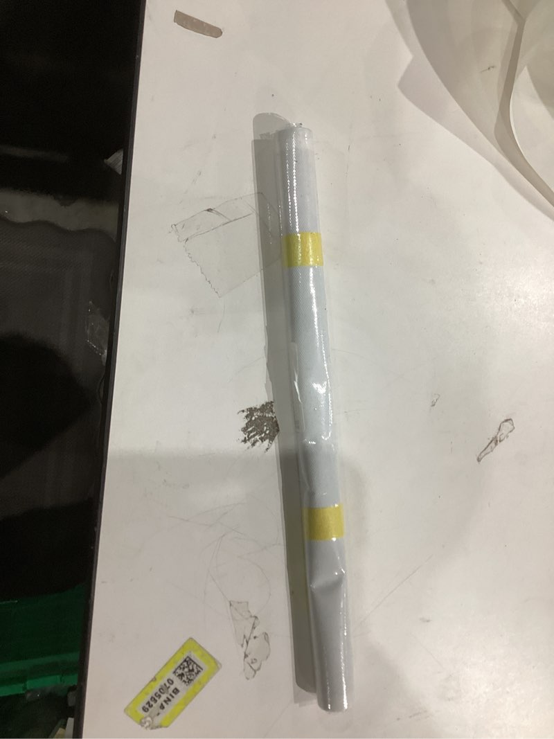 Condition photo showing New/Like New for TcnBzydkij Square Canvas Bathroom Decor German Shepherd Dog Wall Decor Poster Animals Reading Newspaper Theme Bathroom Wall Art Print Toilet Wall Decor Home Gift 12x12inch Unframed, style-18 12"L x 12"W Style-18 Unframed