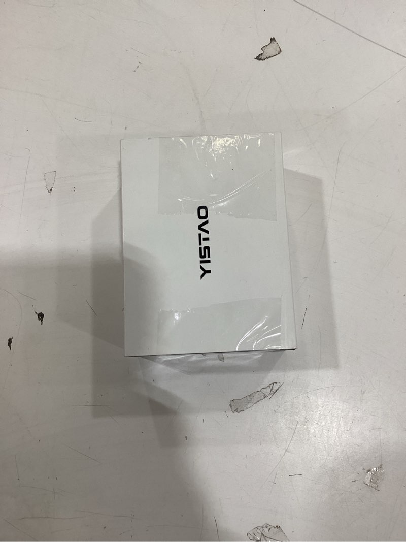 https://lotting-media.assets.bidfta.com/lotting_df9daa65-f085-4599-ab96-01ae2d95f769
