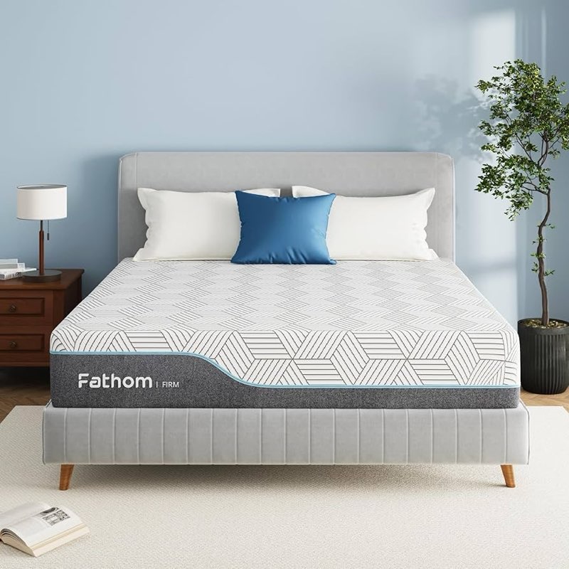 Morning Deals To Make You Smile!