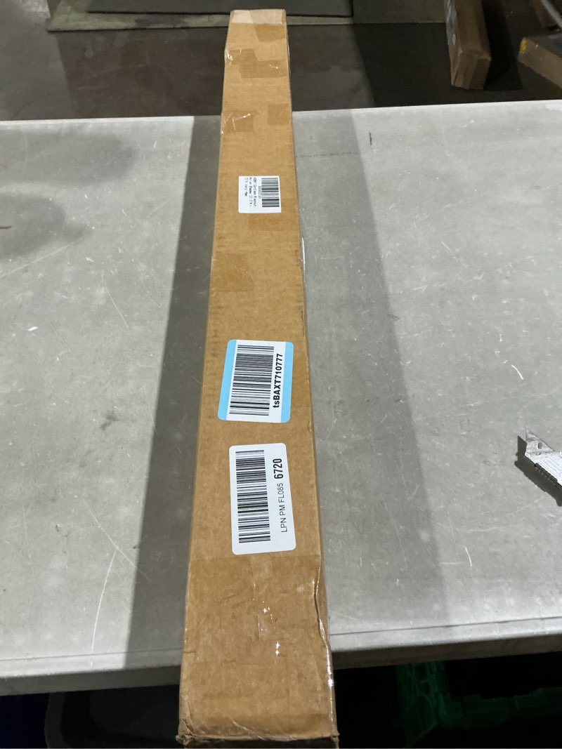 https://lotting-media.assets.bidfta.com/lotting_df9e357e-0429-497b-ba97-11769876ff85