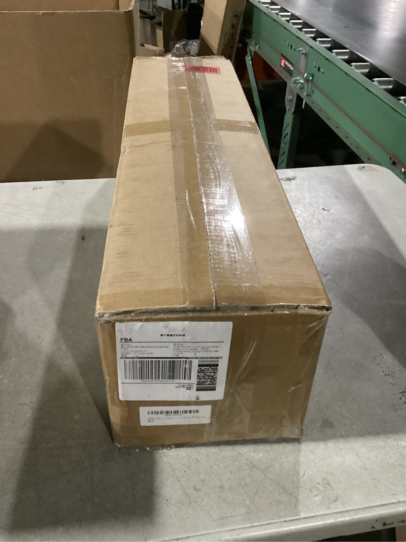 Condition photo showing Good Condition for Catalytic converter unknown make/model