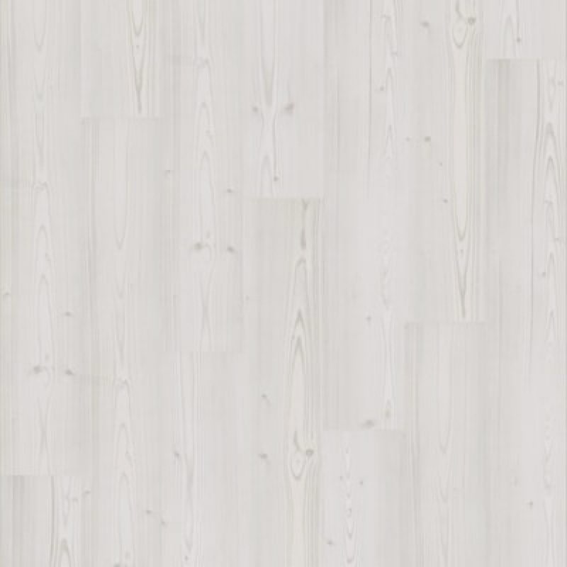 stainmaster sanderling spruce 12-mil x 7-in w x 48-in l waterproof luxury vinyl plank flooring