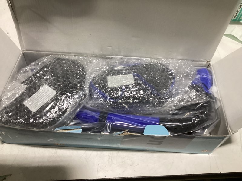 Condition photo showing Good Condition for AQUA A DIVE SPORTS Diving mask Anti-Fog Swimming Snorkel mask Suitable for Adults Scuba Dive Swim Snorkeling Goggles Masks
