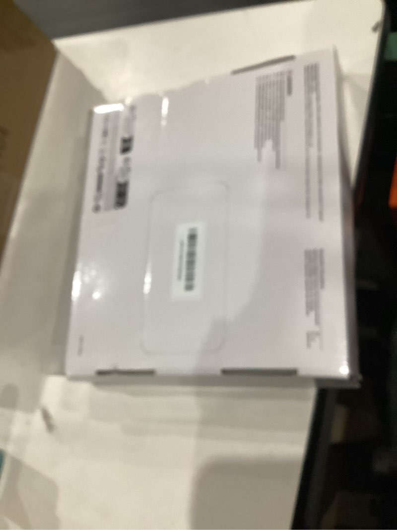 Condition photo showing New/Like New for 2-Pack Foot Renew Foot Massager, Ankle and Foot Massager for Pain Relief, Ankle Heating Pad with Massage, 6 Heat Levels & 3 Massage Modes with Timer (Grey) Grey 2 Pack