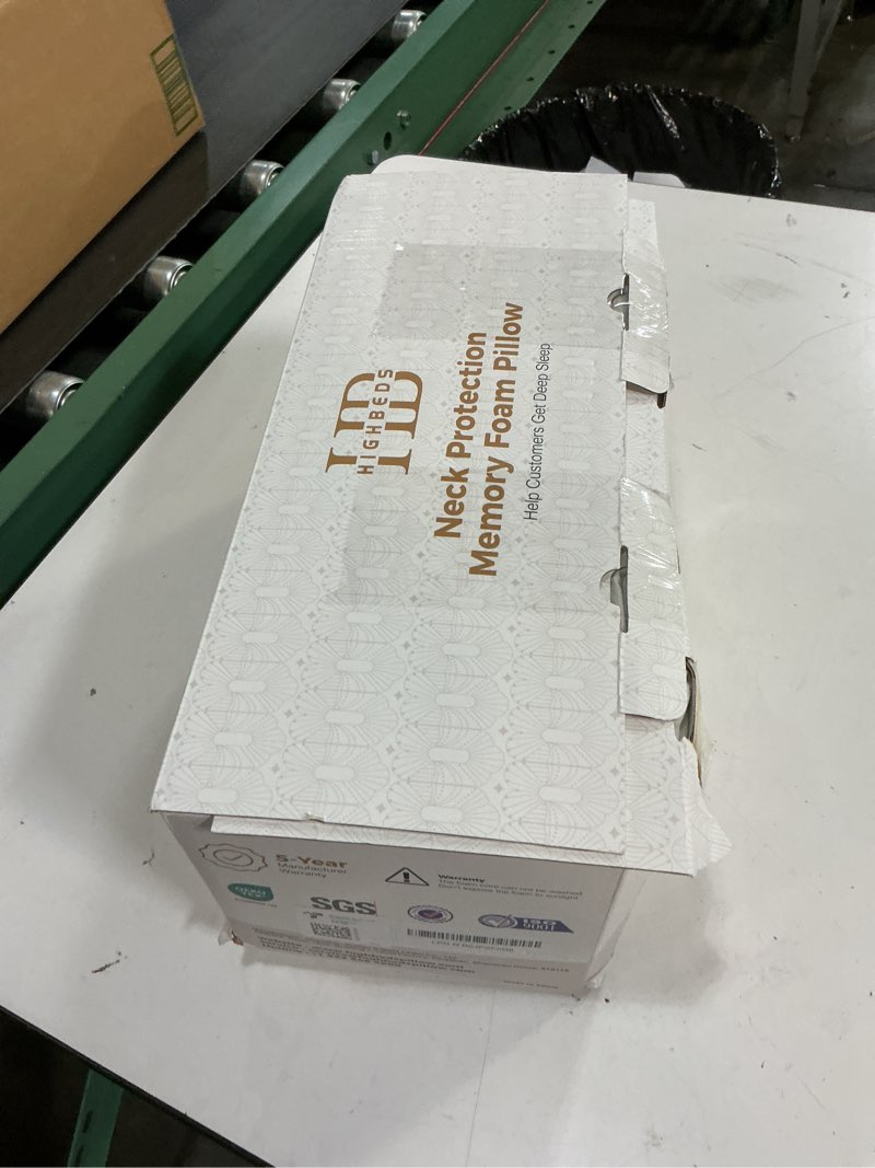 https://lotting-media.assets.bidfta.com/lotting_dfa96586-b6b0-45ca-a1cf-249a320fcc37