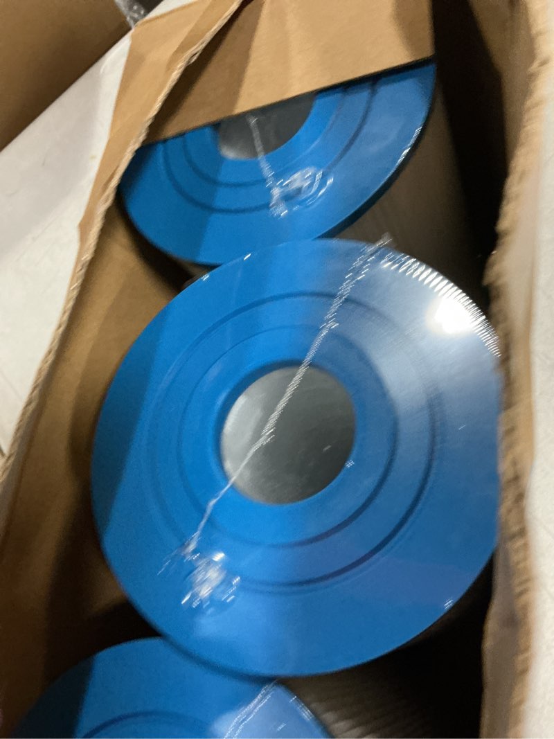 Condition photo showing New/Like New for pwk30 hot springs spa filters, compatible for watkins 31489, unicel c-6430, filbur fc-3915, p/n0969601,73178, 73250, 71825, 30 sq.ft.hot tub filter 3 pack