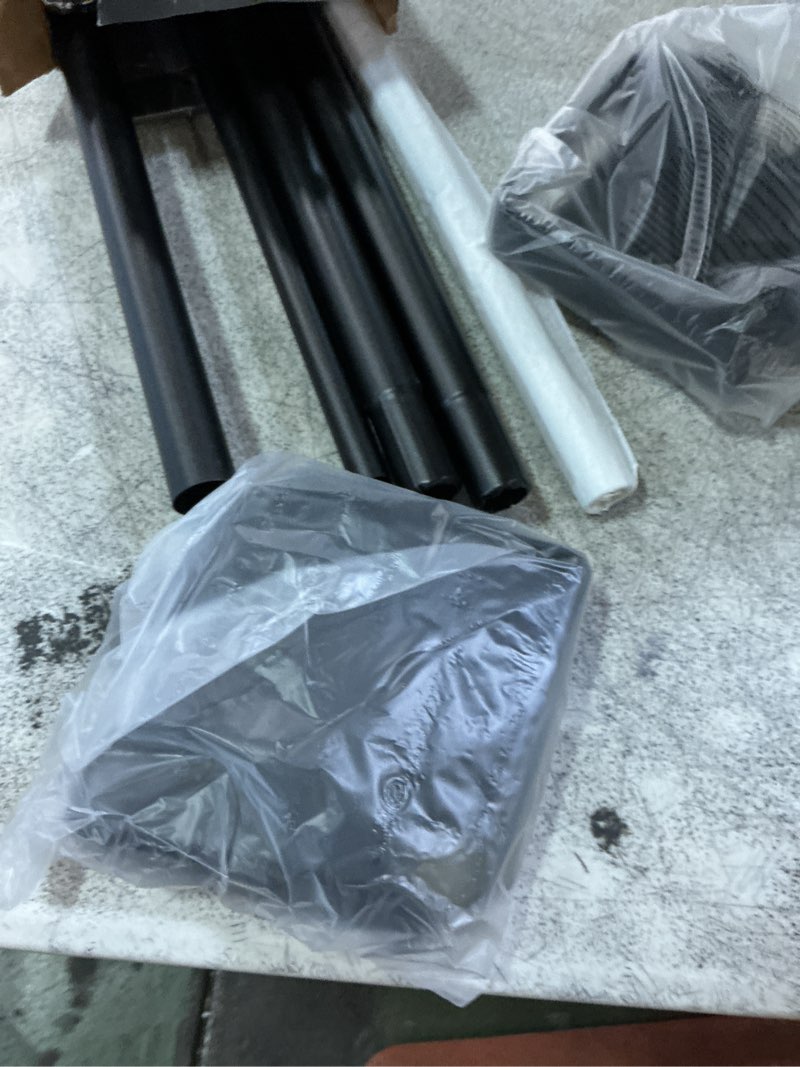 https://lotting-media.assets.bidfta.com/lotting_dfabb6fc-53eb-4fab-800e-5d34319bb8fc